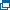 �V�����E�B���h�E���J���܂�