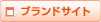 �Y�_���� �y�v�V �u�����h�T�C�g