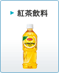 �g������