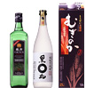 焼酎