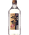サントリー特製焼酎25