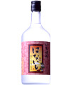 やわらか芋焼酎 はないも