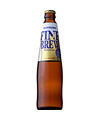 ファインブリュー（ビール  ）