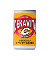 �f�J�r�^�b�@160ml��