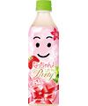 �Ȃ������p�[�e�B�[�@�s�[�`���X�g���x���[
