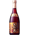 琉球泡盛 天龍蔵 30度