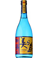 琉球泡盛 美ら島