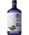 壱岐焼酎 壱乃國