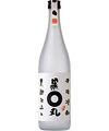 本格焼酎 黒丸