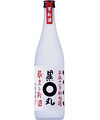 本格焼酎 黒丸新酒