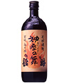 本格焼酎 神楽の舞