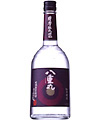 本格芋焼酎 八重丸