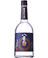 本格麦焼酎 八重丸