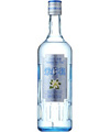 ジャスミン焼酎 茉莉花