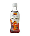 �����Ŋ����Ă������������@�~���~�N�X�iMILMIX�j�q�r�^�[�L���������r