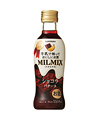 �����Ŋ����Ă������������@�~���~�N�X�iMILMIX�j�q�V���R���o�i�[�k�r