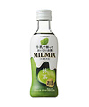 �����Ŋ����Ă������������@�~���~�N�X�iMILMIX�j�q�����r