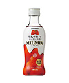 �����Ŋ����Ă������������@�~���~�N�X�iMILMIX�j�q䕁r