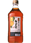 特撰果実酒房 樹成り完熟あんず酒