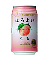 ほろよい もも