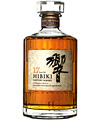響 17年