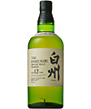 白州 12年