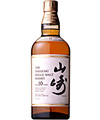 山崎 10年