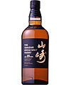 山崎 18年