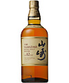 山崎 12年