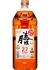 膳