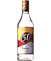 カシャーサ51