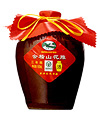 紹興酒 会稽山
