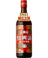 紹興酒 会稽山 陳三年（中国酒）