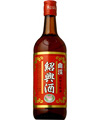 紹興酒 曲渓