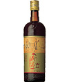 紹興酒 蘭亭 陳五年（中国酒）