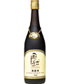 紹興酒 蘭亭 国宴酒（中国酒）