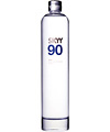 SKYY90(スカイ ナインティ)