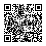 �����q�����V�O��off�r QR�R�[�h