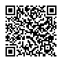 �|196�� QR�R�[�h