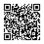 �|196�� �X�g�����O�[���q�_�u���������r QR�R�[�h