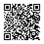 �|196�� �X�g�����O�[���q�_�u���O���[�v�t���[�c�r QR�R�[�h
