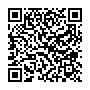 �T���g���[�`���[�n�C �J�����B QR�R�[�h