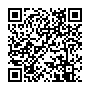 サントリーチューハイ カロリ。〈地中海レモン〉 QRコード