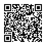 サントリーチューハイ カロリ。〈グレープフルーツ〉 QRコード