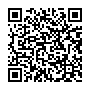 サントリーチューハイ カロリ。〈巨峰〉 QRコード