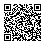 �T���g���[�`���[�n�C�@�J�����B�q�����r QR�R�[�h