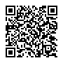 サントリーチューハイ カロリ。〈アセロラ〉 QRコード