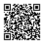 サントリーチューハイ カロリ。〈マンゴー〉 QRコード
