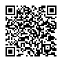 �T���g���[�`���[�n�C�q�U�E�h���C�r QR�R�[�h