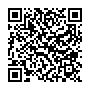 �J�N�e���J�����B QR�R�[�h